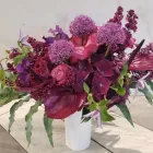 Entreprises 4 image SACRA FLORA Clairvoyants & Psychics dans York ON