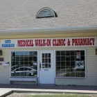 Business 1 image SAFA MEDICAL WALK-IN CLINIC AND PHARMACY Pharmacies in Markham ON