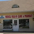 Business 2 image SAFA MEDICAL WALK-IN CLINIC AND PHARMACY Pharmacies in Markham ON