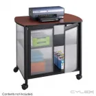 Entreprises 1 image SAFCO PRODUCTS Shopping dans Toronto ON