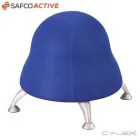 Entreprises 2 image SAFCO PRODUCTS Shopping dans Toronto ON