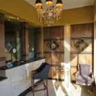 Entreprises 1 image SAFE GOLD Gold, Silver & Platinum Buyers & Dealers dans Hamilton ON