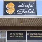 Entreprises 2 image SAFE GOLD Gold, Silver & Platinum Buyers & Dealers dans Hamilton ON