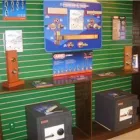 Business 4 image SAFE GUARD LOCKSMITHS LTD Locksmiths in Toronto ON