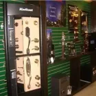 Business 5 image SAFE GUARD LOCKSMITHS LTD Locksmiths in Toronto ON