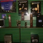 Business 6 image SAFE GUARD LOCKSMITHS LTD Locksmiths in Toronto ON