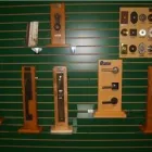 Business 7 image SAFE GUARD LOCKSMITHS LTD Locksmiths in Toronto ON