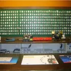 Business 9 image SAFE GUARD LOCKSMITHS LTD Locksmiths in Toronto ON
