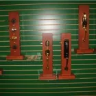 Business 1 image SAFE GUARD LOCKSMITHS LTD Locksmiths in Toronto ON