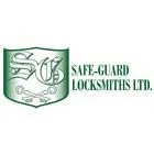 Business 3 image SAFE GUARD LOCKSMITHS LTD Locksmiths in Toronto ON
