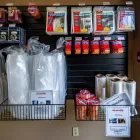 Entreprises 7 image SAFE SELF STORAGE - BRAMPTON Storage Facilities & Self-Storage Units dans Brampton ON