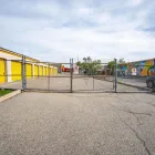 Entreprises 9 image SAFE SELF STORAGE - BRAMPTON Storage Facilities & Self-Storage Units dans Brampton ON