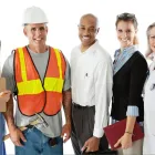 Entreprises 2 image SAFE + SOUND FIRST AID TRAINING LTD Training Courses & Services dans Coquitlam BC