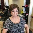 Entreprises 19 image SAFORA UNISEX HAIR&BEAUTY Hair Salons dans Stoney Creek ON