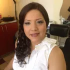 Entreprises 28 image SAFORA UNISEX HAIR&BEAUTY Hair Salons dans Stoney Creek ON