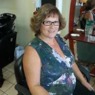 Entreprises 32 image SAFORA UNISEX HAIR&BEAUTY Hair Salons dans Stoney Creek ON
