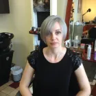 Entreprises 36 image SAFORA UNISEX HAIR&BEAUTY Hair Salons dans Stoney Creek ON