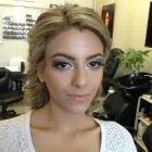 Entreprises 47 image SAFORA UNISEX HAIR&BEAUTY Hair Salons dans Stoney Creek ON