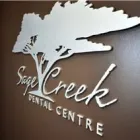 Business 4 image SAGE CREEK DENTAL CENTRE Health & Medicine in Winnipeg MB