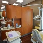 Business 5 image SAGE CREEK DENTAL CENTRE Health & Medicine in Winnipeg MB