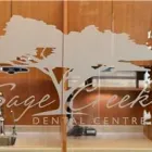 Business 6 image SAGE CREEK DENTAL CENTRE Health & Medicine in Winnipeg MB