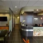 Business 7 image SAGE CREEK DENTAL CENTRE Health & Medicine in Winnipeg MB