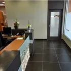 Business 1 image SAGE CREEK DENTAL CENTRE Health & Medicine in Winnipeg MB