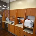 Business 8 image SAGE CREEK DENTAL CENTRE Health & Medicine in Winnipeg MB