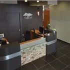 Business 2 image SAGE CREEK DENTAL CENTRE Health & Medicine in Winnipeg MB