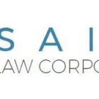 Business 1 image SAIDI LAW CORPORATION Notaries in Surrey BC