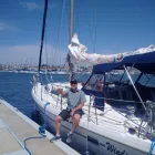 Business 3 image SAIL'ISH TOURS travel & tourism in West Vancouver BC