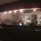 Entreprises 5 image SAIL SUSHI Restaurants dans Scarborough ON