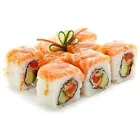 Entreprises 15 image SAIL SUSHI Restaurants dans Scarborough ON