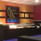 Entreprises 3 image SAIL SUSHI Restaurants dans Scarborough ON