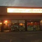 Entreprises 4 image SAIL SUSHI Restaurants dans Scarborough ON