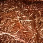 Entreprises 6 image SAINT-HUBERT FER ET MÉTAUX INC Scrap Metals & Materials Merchants dans Saint-hubert QC