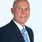 Business 1 image SAKLAS & CO Legal & Financial Services in Surrey BC