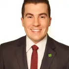 Entreprises 1 image SAL COMMISSO - TD MOBILE MORTGAGE SPECIALIST Mortgage Lenders dans Woodbridge ON