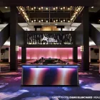 Entreprises 4 image SALLE ALBERT-ROUSSEAU Banquet Halls & Event Venues dans Québec QC