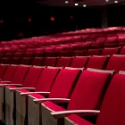 Entreprises 2 image SALLE ALBERT-ROUSSEAU Banquet Halls & Event Venues dans Québec QC