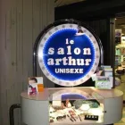 Entreprises 2 image SALON ARTHUR Hair Salons dans Gatineau QC