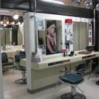 Entreprises 4 image SALON ARTHUR Hair Salons dans Gatineau QC