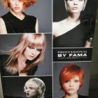 Entreprises 1 image SALON ARTHUR Hair Salons dans Gatineau QC