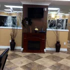 Business 6 image SALON BRITTASH Hair Salons in London ON