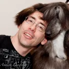 Entreprises 15 image SALON CANIN Pet Grooming Services dans Québec QC