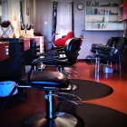 Business 7 image SALON DE COIFFURE EUGÉNIA Hair Salons in Montréal QC