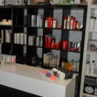 Business 1 image SALON DE COIFFURE L'INTER-COUPE C J ENR Hair Salons in Québec QC