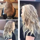 Entreprises 5 image SALON DE L'ART Hair Salons dans St. Albert AB