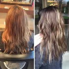 Entreprises 1 image SALON DE L'ART Hair Salons dans St. Albert AB