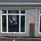 Entreprises 1 image SALON EVASION COIFFURE ET ESTHÉTIQUE Hair Salons dans Sherbrooke QC